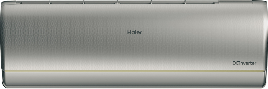 Кондиционер Haier Jade AS50S2SJ3FA-S/1U50JEC1FRA