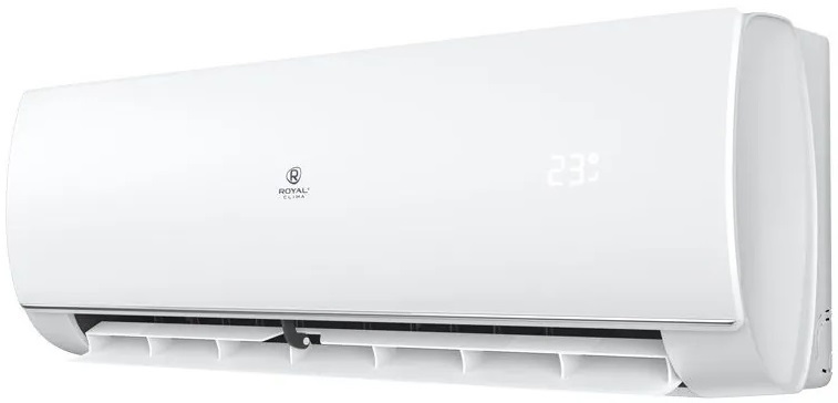 Кондиционер Royal Clima Pandora RC-PDC70HN