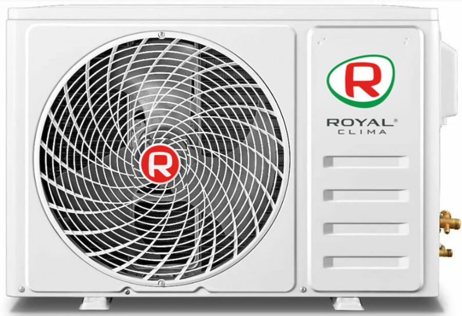 Кондиционер Royal Clima Gloria RC-GL90HN