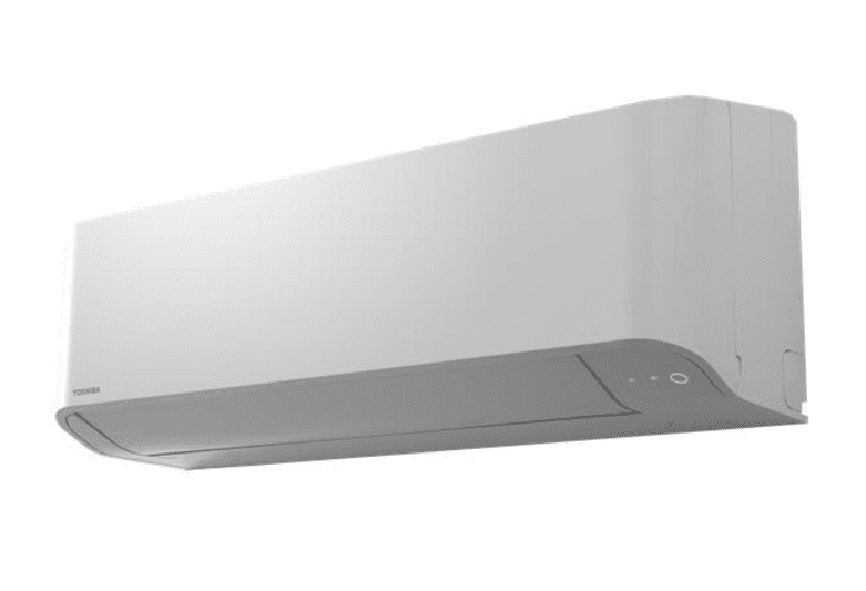Настенная VRF система Toshiba MMK-UP0071HPL-E