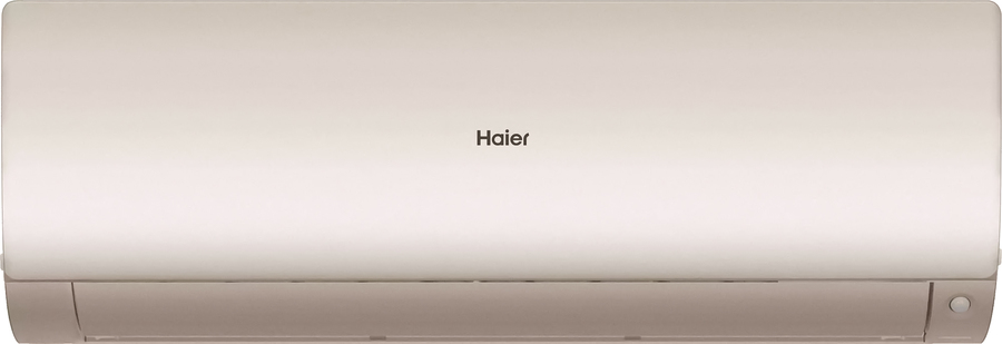 Настенный внутренний блок мульти сплит-системы Haier FLEXIS Super Match AS70S2SF3FA-G