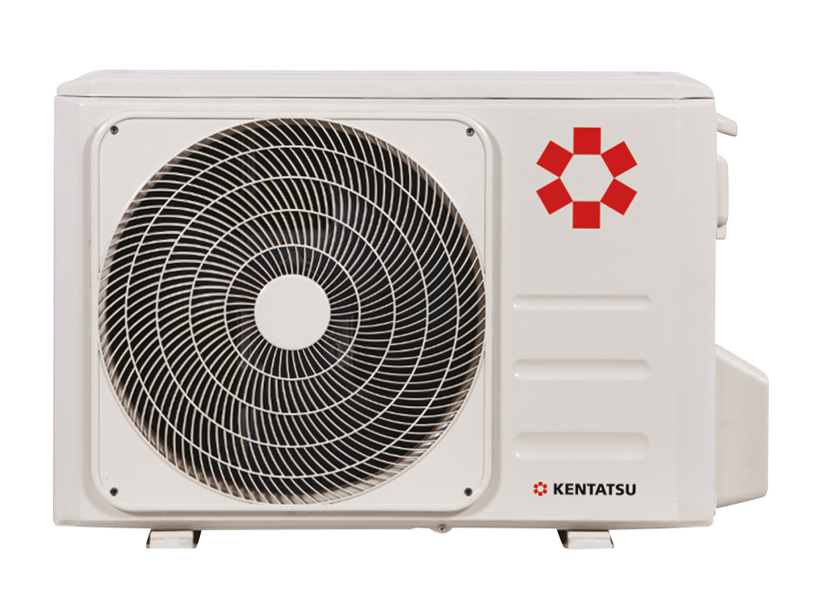 Канальный кондиционер Kentatsu KSKRA53HFAN1/KSUTA53HFAN1/-40