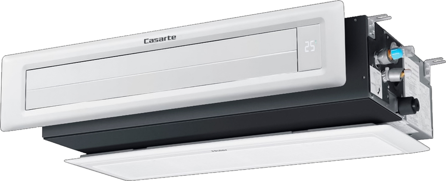 Канальный внутренний блок мульти сплит-системы Casarte CAS50ADS1/R3-W