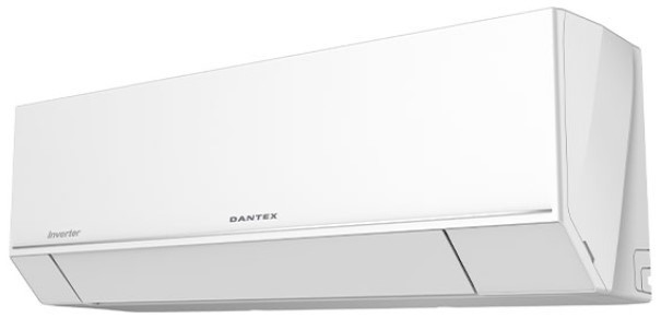 Кондиционер Dantex Perfect RK-12PDMI/RK-12PDMIE
