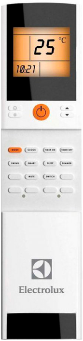 Кондиционер Electrolux Portofino EACS/I-09HP/N8_23Y