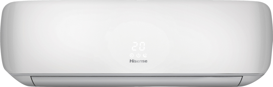 Кондиционер Hisense Neo Premium Classic A AS-07HW4SYDTG035 WI-FI