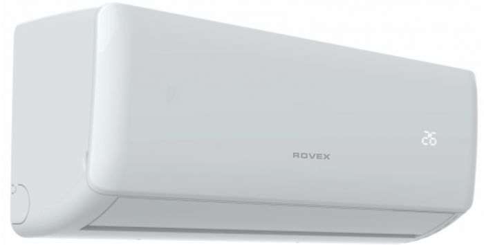 Настенный внутренний блок мульти сплит-системы Rovex RS-M18IHA1