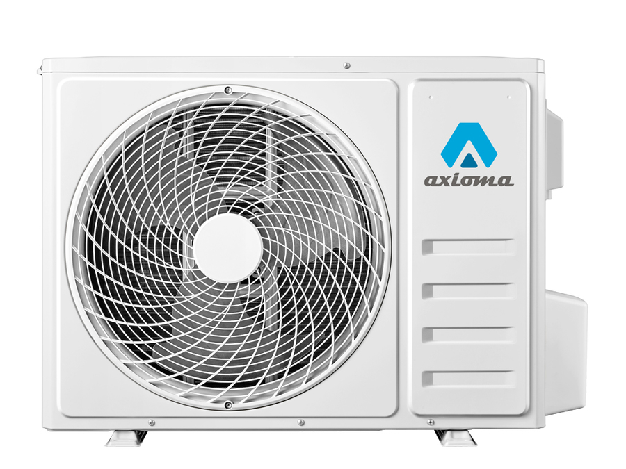 Кондиционер Axioma серия H ASX07H1/ASB07H1