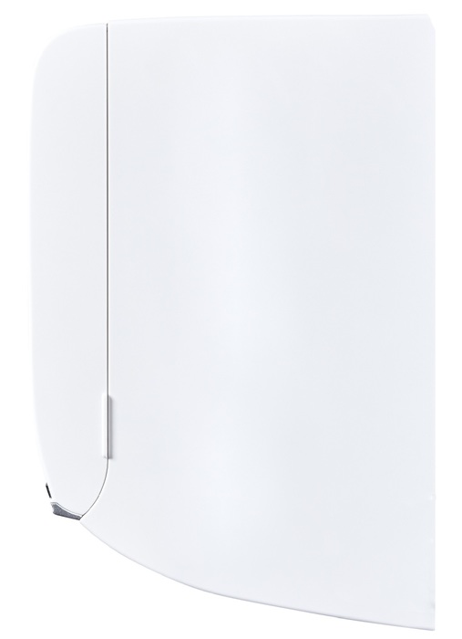 Кондиционер Electrolux Smartline EACS-18HSM/N8_V2
