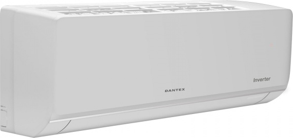 Кондиционер Dantex Concorde RK-07SCDGI/RK-07SCDGIE