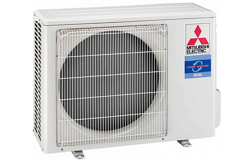 Кондиционер Mitsubishi Electric Mr.Slim PKA-M50LAL/PUHZ-ZRP50VKA