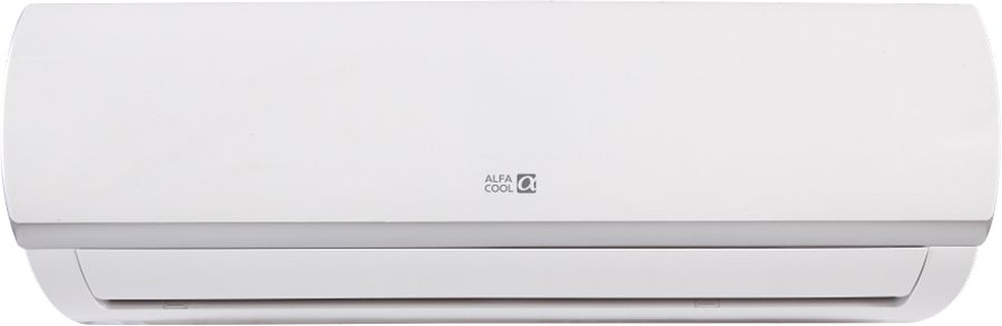 Кондиционер ALFACOOL Apus APU-09CH