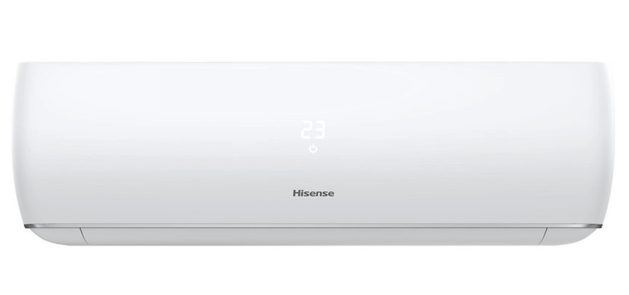 Кондиционер Hisense Expert PRO AS-18UW4RXATV03