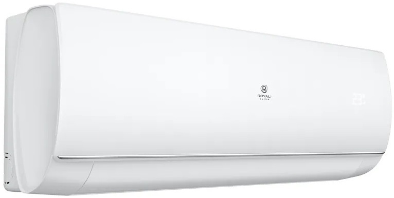 Кондиционер Royal Clima Pandora RC-PDC22HN