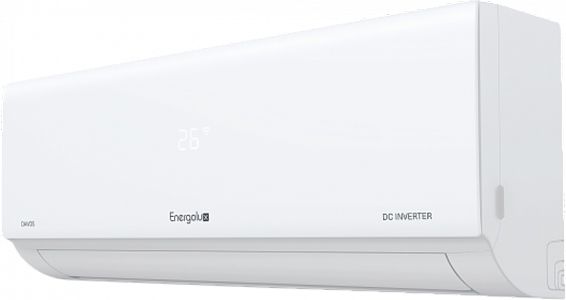 Кондиционер Energolux Davos PRO SAS12R2-AI/SAU12R2-AI