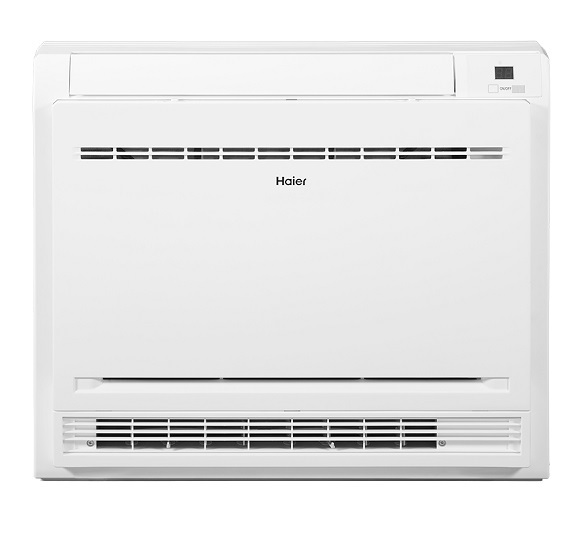 Напольно-потолочный внутренний блок мульти сплит-системы Haier AF35S2SD1FA