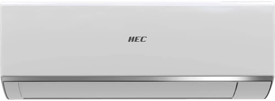 Кондиционер HEC BASIC INVERTER 18HRC03/R3(DB)