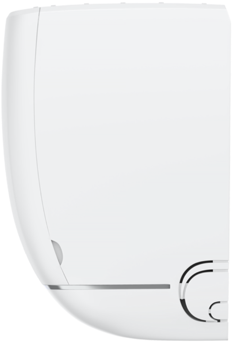 Кондиционер Royal Clima Renaissance RC-RNC70HN