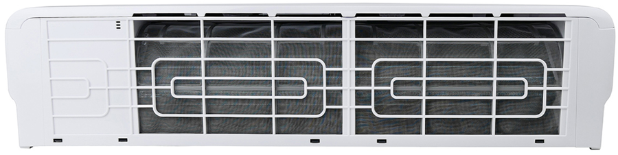 Кондиционер Newtek NT-77HSDC12