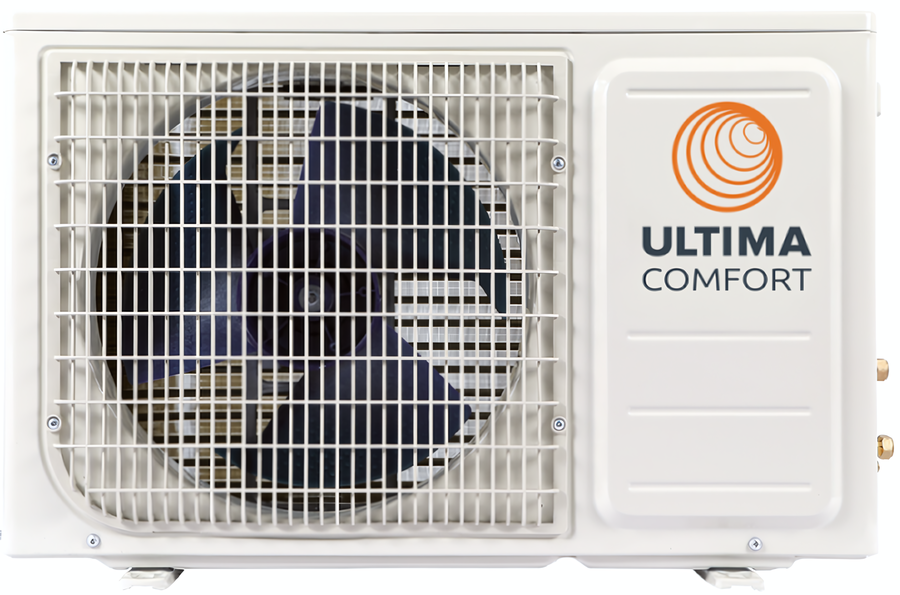 Кондиционер ULTIMA COMFORT Impreza IMP-24PN