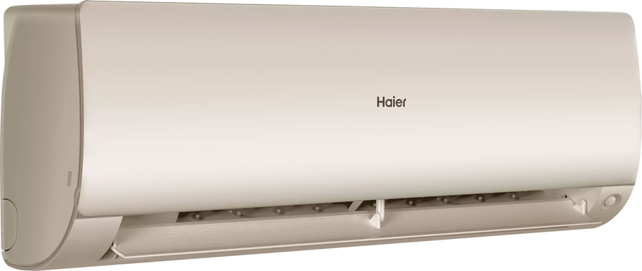 Настенный внутренний блок мульти сплит-системы Haier FLEXIS Super Match AS70S2SF3FA-G