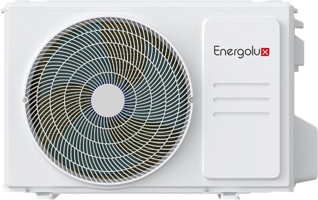 Кондиционер Energolux Lausanne PRO SAS18AR2-A/SAU18AR2-A
