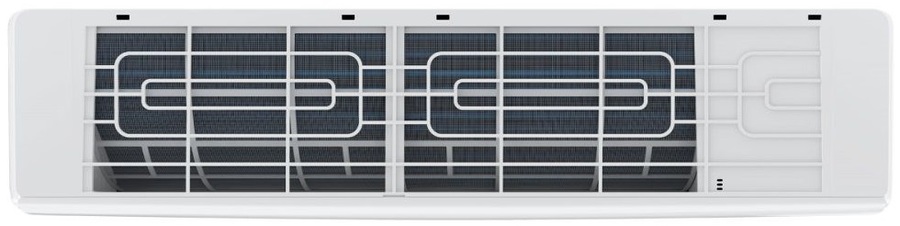 Кондиционер Hisense Zoom AS-18UW4RMSKB01 WI-FI