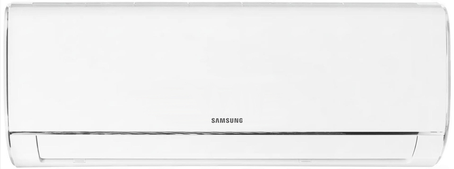 Кондиционер Samsung AR3000 AR07TQHQAURNER