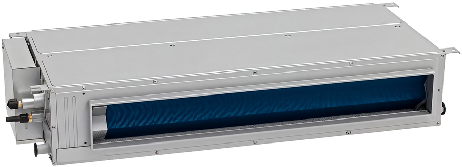 Канальный кондиционер Tadiran TMI71DCP/1-V/TMI71E/1-V