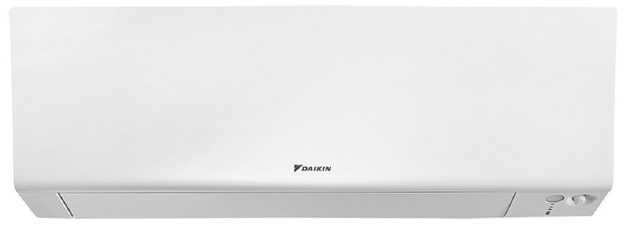 Кондиционер Daikin Perfera FTXM25R/RXM25R