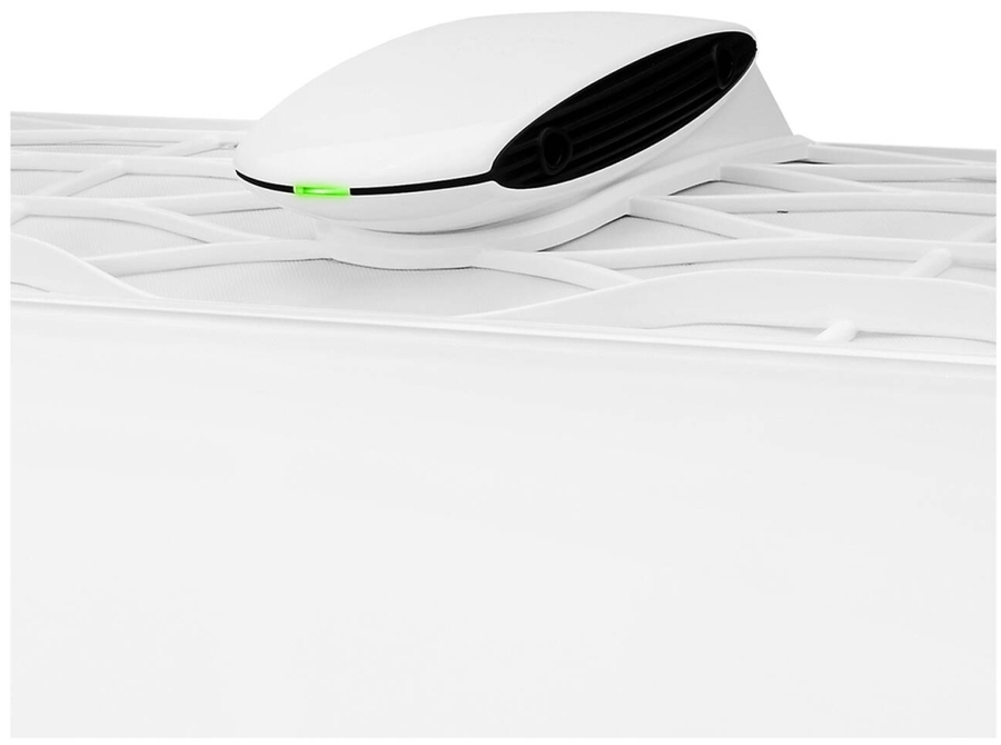 Кондиционер Lg Air Puricare AP12RK