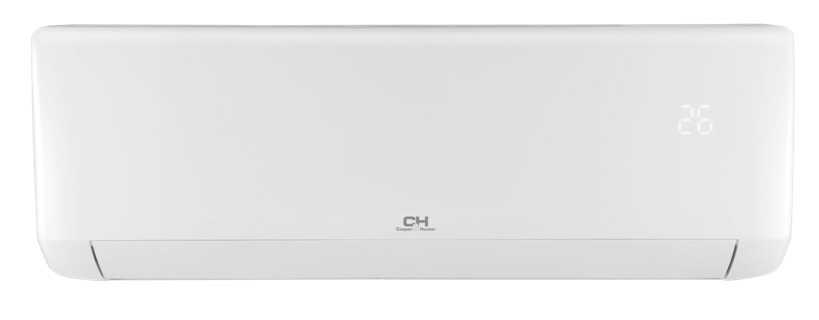 Кондиционер Cooper&Hunter Prima Plus CH-S24XN7
