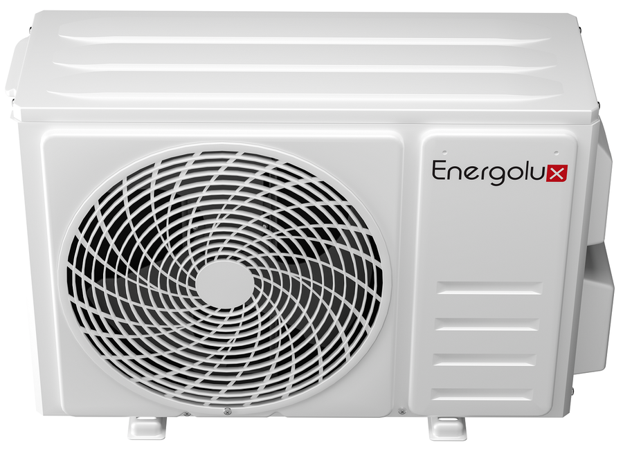 Кондиционер Energolux Murren SAS24M1-AIB/SAU24M1-AIB
