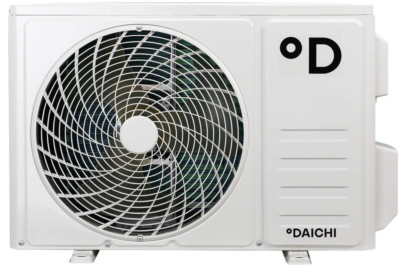 Кондиционер Daichi Miracle MIR70AVQ1R/MIR70FV1R