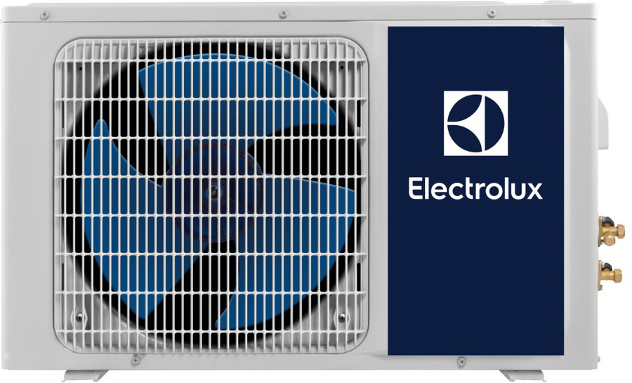 Кондиционер Electrolux Skandi EACS/I-09HSK/N8_V3