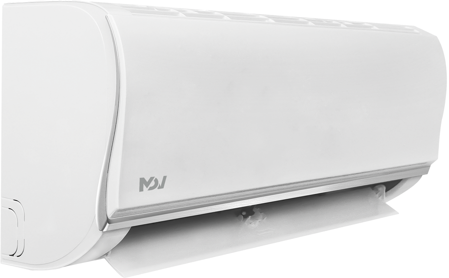 Кондиционер Mdv Classic MDSC-24HRFN8/MDOC-24HFN8
