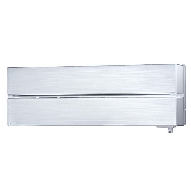 Настенный внутренний блок мульти сплит-системы Mitsubishi Electric MSZ-LN25VG2V