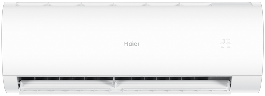 Кондиционер Haier Coral HSU-07HPL303/R3/HSU-07HPL103/R3/-40
