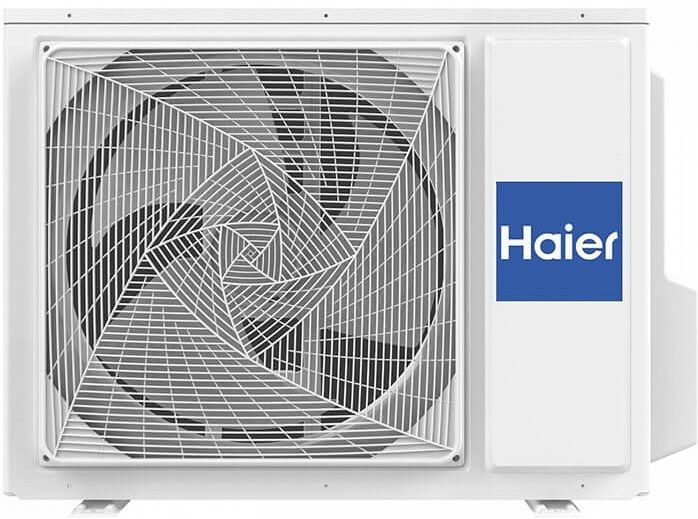 Кондиционер Haier Coral HSU-18HPL203/R3/HSU-18HPL03/R3