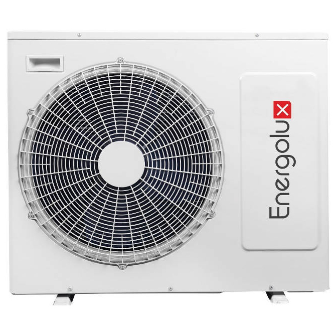 Кондиционер Energolux Zurich SAS24Z4-AI/SAU24Z4-AI