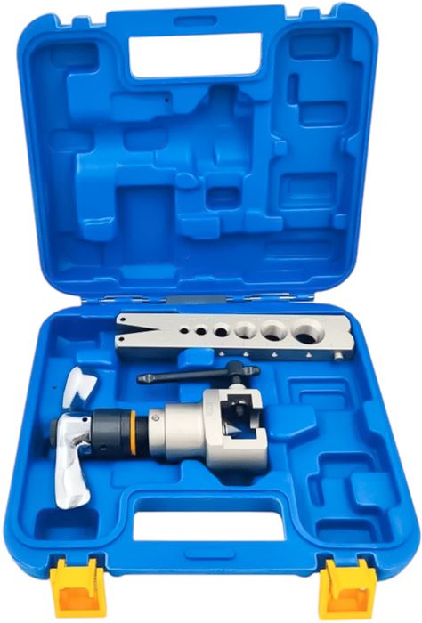Вальцовка Value VFT-809-I