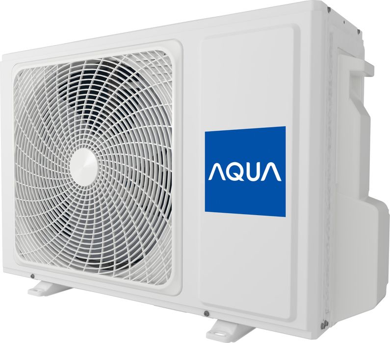 Наружный блок мульти-сплит системы Aqua 2U40MBC1/R3