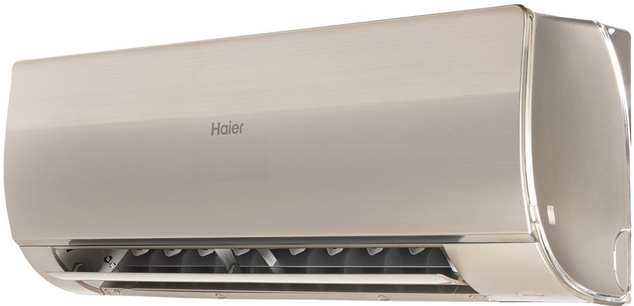 Кондиционер Haier Flexis HSU-09HFF203/R3-G/HSU-09HUF203/R3