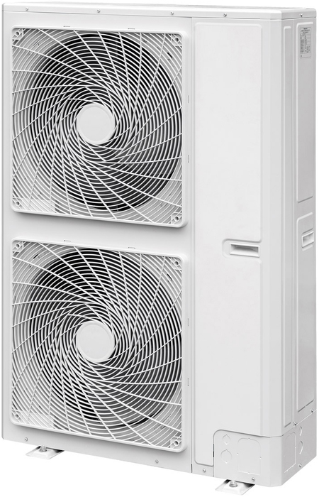 Наружный блок VRF системы General Climate GW-G224D/3N1A