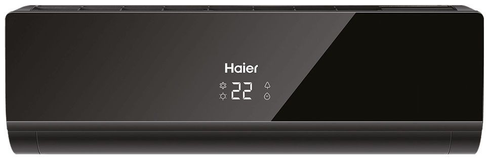Кондиционер Haier Flexera AS24NS3ERA-B/1U70S2SJ2FA