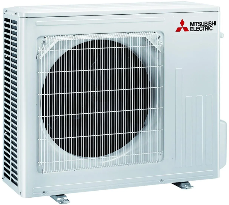 Кондиционер Mitsubishi Electric Standart Inverter MSZ-AY42VGK/MUZ-AY42VG