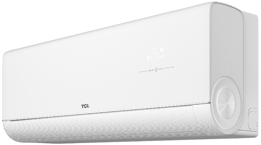Кондиционер TCL VoxIN TAC-TPL09INV/R