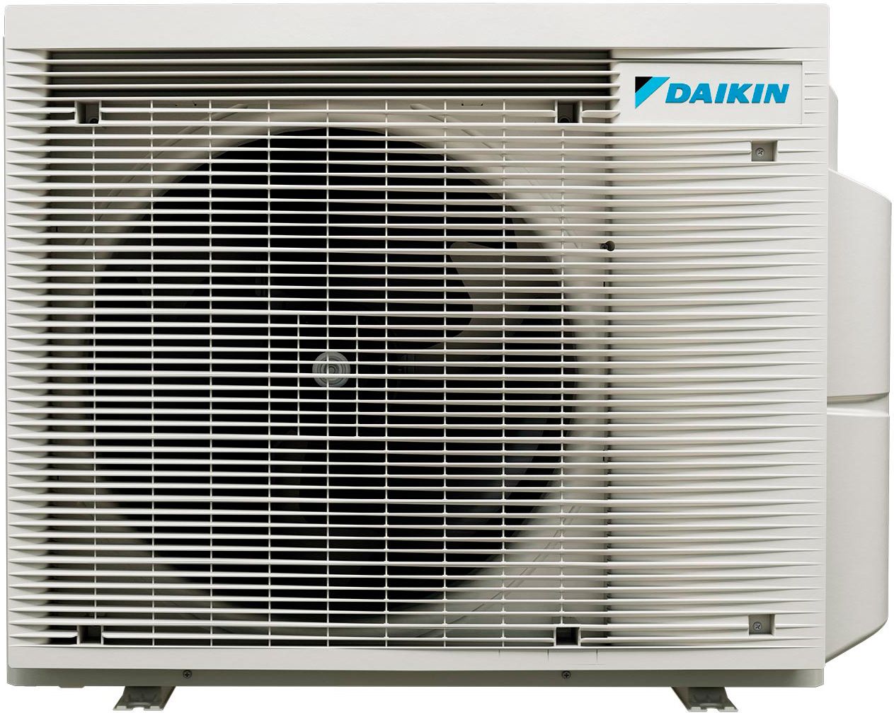 Напольно-потолочный кондиционер Daikin FNA60A9/RXM60A/-40
