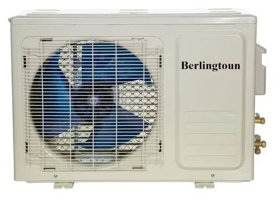 Кондиционер Berlingtoun Derby BR-12MBST1