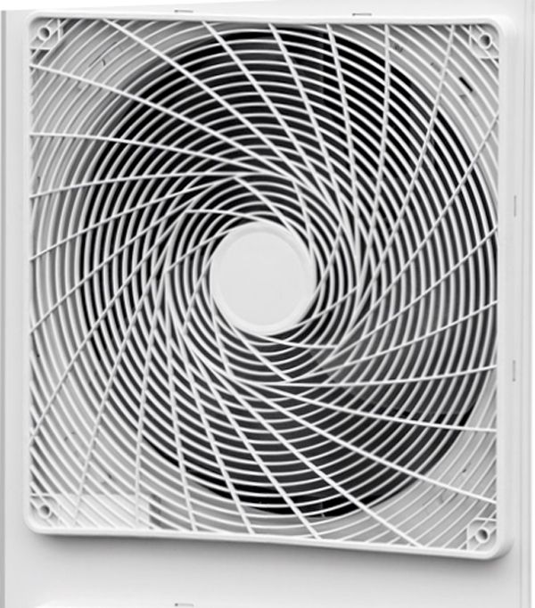 Наружный блок VRF системы General Climate GW-G160/N1A2